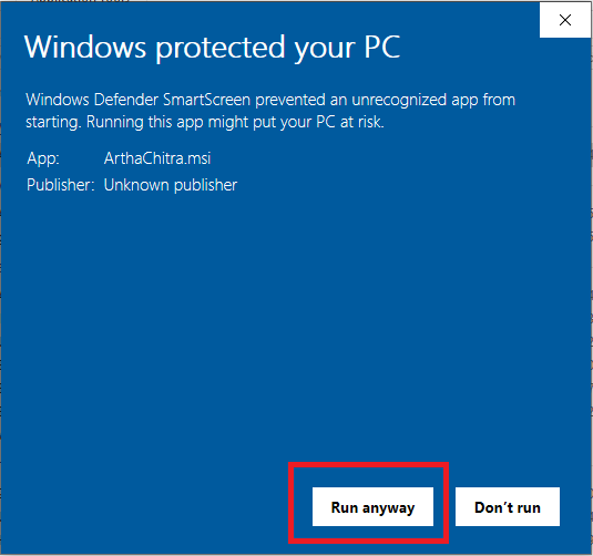 Windows Defender 2